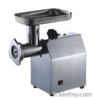 Meat Grinder