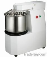 Dough Mixer