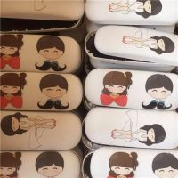 glasses case good quality