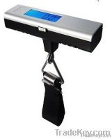 luggage scale LS1906