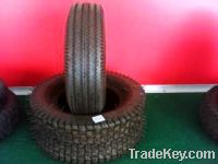 Wheelbarrow Tyre/bicycle Tyre