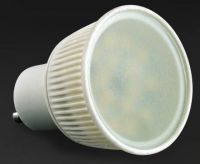 LED PAR16 Ceramic