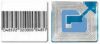EAS Soft Labels