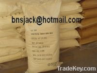 Ametryn agrochemical herbicide weedkiller