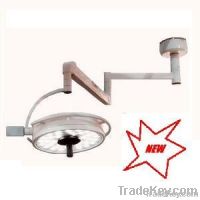 LED Shadowless Surgery Light