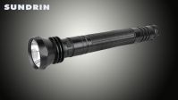 LED Flashlight