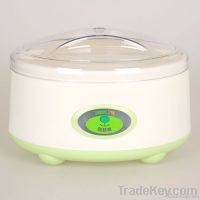 Yogurt maker