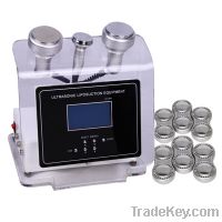 Weight Loss RF Cavitation Slimming Beauty Equipment(AYJ-A826)