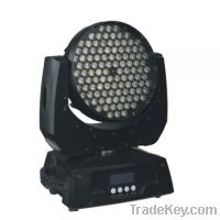 LED Moving head light