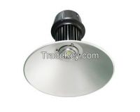 LED high bay light