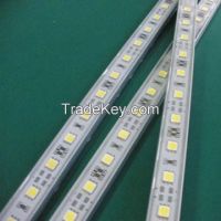 SMD rigid strip light