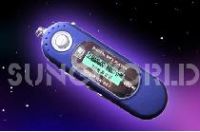 MP3-A288