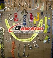 rigging-hardware-hooks-lifting-slings-blocks