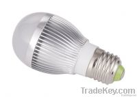 led bulb