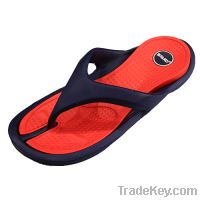 SPAKO EVA COMFORT THONG SANDAL