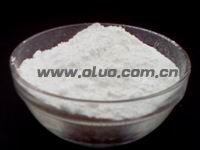 Titanium Dioxide
