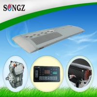 bus air conditioner BBP-IV/F-DA