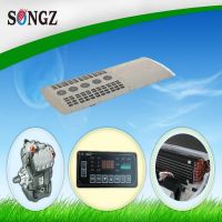 branded air conditioner SZD-VI-D