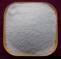 soda ash Dense/Light