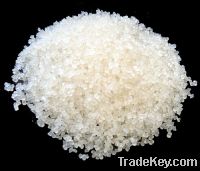 polyethylene(HDPE/LDPE)