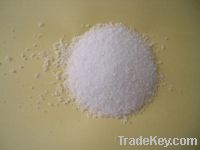 caustic soda flakes/solid/liquid/granule