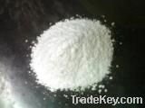 Titanium Dioxide (98%/94%)