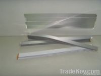 Mylar Aluminum Foil