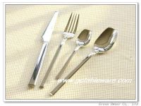 hotel tableware From China