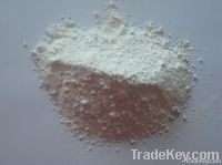 Titanium Dioxide