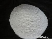 Soda Ash