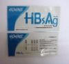 HBsAg Test Kit hbsag rapid test kit