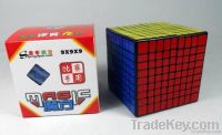 New of shengshou cube 9x9 magic cube 9x9x9 speed cube