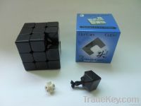 dayan 6 panshi magic speed cube (rubik cube)