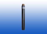 metalic bopet eletronic film