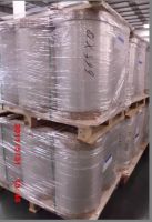 metalic BOPP plastic film
