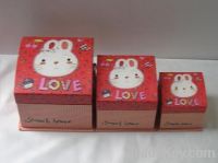 100% guaranteed  best supplier paper box, paper gift box, box, gift box