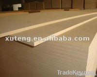 MDF board