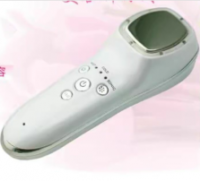 skin care beauty device