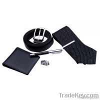 Promotion gift