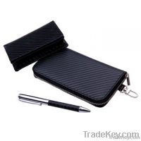 Promotion gifts