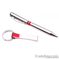 promotion gift set