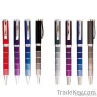 pen set
