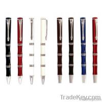 pen set