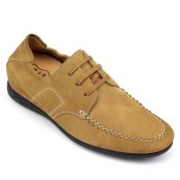 man loafer shoes man leisure shoes man casual shoes