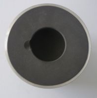 Piston And Piston Pin
