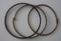 Piston  Ring