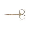 surgical scissors