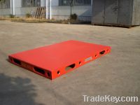 Steel Pallet 1 Ton