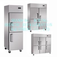 refrigeration equipment From China