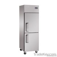 refrigeration wquipment